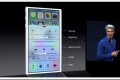 Apple predstavio mobilni operativni sustav budućnosti