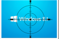 Pronađi grešku u Windows 8.1 Preview i zaradi 100.000 dolara