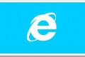 Objavljen Internet Explorer 11 za Windows 7