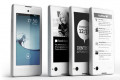 Stiže Ruski Android dual-screen YotaPhone