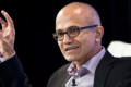 Satya Nadella najozbiljniji kandidat za mesto direktora Microsofta