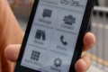 InkPhone: E-čitač koji vam omogućuje telefoniranje