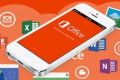 Microsoft Office Mobile konačno besplatan za Android i iOS korisnike