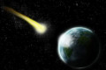 Kodom protiv asteroida: NASA nudi 35.000 dolara za najefikasniji način praćenja asteroida