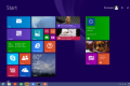Objavljen Windows Update 8.1 obavezan za sve korisnike Windows 8.1
