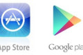 Apple App Store ostvaruje 85 posto više prihoda nego Google Play