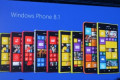 Kako odmah instalirati Windows Phone 8.1