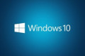 Windows 10 će se umesto na DVD-u isporučivati na USB-u