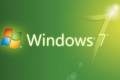 Microsoft ukinuo besplatnu podršku za Windows 7