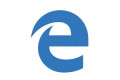 Microsoft Edge zamena za Internet Explorer