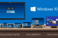 Windows 10 biće poslednja verzija operativnog sistema Windows!