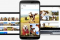 Google Photos će 1. avgusta zameniti Google + Photos