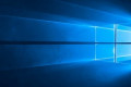 Windows 10 konačno dostupan za preuzimanje