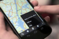 Google Maps sada nudi offline navigaciju