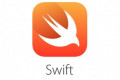 Apple Swift konačno postao open-source