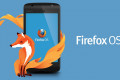 Mozilla gasi Firefox OS za telefone, fokus na Internet of Things