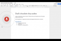 Google Docs: Uredite i oblikujte tekst pomoću glasa