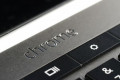 Google nudi 100.000 dolara za hakiranje Chromebook-a!