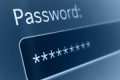 Lozinke koje hakeri najčešće koriste za upad u zaštićene sistema