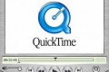 Upozorenje: Deinstalirajte QuickTime na Windows računaru