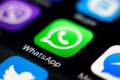 Nekoliko WhatsApp mogućnosti za koje možda niste znali
