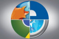 Mozilla Firefox je drugi najpopularniji pretraživač na svetu