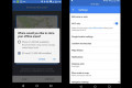 Google Maps: WiFi-only mod i preuzivanje offline mapa na SD karticu