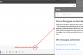 Google zabranio slanje JavaScript datoteka putem Gmail-a
