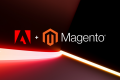 Adobe kupio Magento za 1.7 milijardi dolara