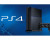 Sony nudi 50 000 dolara za pronalaženje grešaka u PlayStation 4