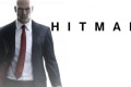 Hitman 2016 potpuno besplatno na Epic Games prodavnici