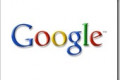 Evropska komisija analizira Google nakon žalbe za ne-fer konkurenciju