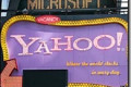 Evropska komisija odobrila udruživanje Microsofta i Yahoo-a protiv Google-a
