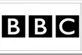 BBC gasi pola svojih web sajtova