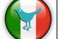 Meksiko će zabraniti Twitter?