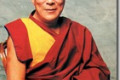 Dalai Lama na Twitteru kao i kineski predsjednik