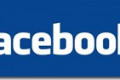 Facebook planira uzimati 30% od prihoda developera na budućim Facebook Kreditima