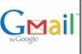 Google Gmail uskoro konkurencija Twitteru