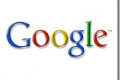 Google zarađuje pola milijarde godišnje od 'typosquatting-a'