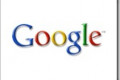 Google dodao i MySpace u real-time pretragu