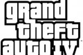 Grand Theft Auto IV dolazi na PS3 i PC u ožujku