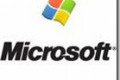 Microsoft donosi zakrpe za 26 rupa u Windows-ima i Office-u