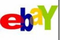 Zašto se eBay suočava se revoltom prodavača?