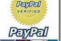 Paypal obustavio platne transakcije za i iz Indije