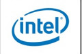 Intel namjerava investirati preko 3 milijarde u razvoj tehnologija u SAD-u