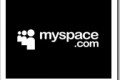 MySpace pokrenuo STREAM za sadržaj i aktivnost korisnika