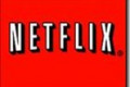 Netflix 1080p streaming ipak odgođen