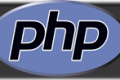 PHP opasno konkuriše JAVA enterprise rešenjima