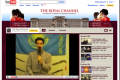 YouTube Hack: Osama Bin Laden na kanalu Bijele Kuće
