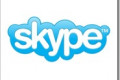 Skype se povlači sa Windows i Java telefona?